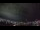 Webcam in Belém, 503.1 mi away