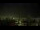 Webcam in Belém, 330.7 km entfernt