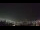 Webcam in Belém, 496.8 mi away
