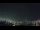 Webcam in Belém, 1287.6 km