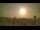 Webcam in Belém, 179.8 mi away