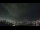 Webcam in Belém, 1287.6 km entfernt