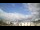 Webcam in Belém, 465.9 km entfernt