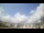 Webcam in Belém, 1304 km entfernt
