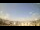 Webcam in Belém, 636.4 km entfernt