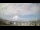 Webcam in Belém, 636.4 km