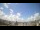 Webcam in Belém, 465.9 km entfernt