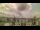 Webcam in Belém, 436.8 km