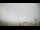 Webcam in Belém, 465.9 km