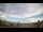 Webcam in Belém, 465.9 km