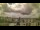 Webcam in Belém, 1287.6 km