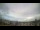 Webcam in Belém, 330.7 km