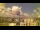 Webcam in Belém, 465.9 km
