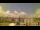 Webcam in Belém, 465.9 km