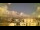 Webcam in Belém, 478.5 km
