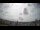 Webcam in Belém, 465.9 km entfernt