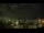 Webcam in Belém, 496.8 mi away