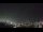Webcam in Belém, 496.8 mi away