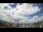 Webcam in Belém, 465.9 km