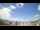 Webcam in Belém, 465.9 km