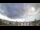 Webcam in Belém, 330.7 km