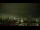 Webcam in Belém, 184.6 mi away