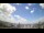 Webcam in Belém, 465.9 km entfernt