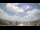 Webcam in Belém, 465.9 km