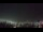 Webcam in Belém, 1287.6 km
