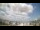 Webcam in Belém, 636.4 km