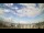 Webcam in Belém, 1304 km