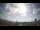Webcam in Belém, 465.9 km