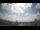 Webcam in Belém, 1296.1 km