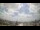 Webcam in Belém, 636.4 km