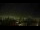 Webcam in Belém, 478.5 km