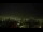 Webcam in Belém, 478.5 km