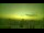 Webcam in Belém, 478.5 km