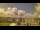 Webcam in Belém, 465.9 km