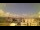 Webcam in Belém, 436.8 km