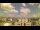 Webcam in Belém, 1304 km entfernt