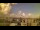 Webcam in Belém, 330.7 km