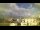 Webcam in Belém, 478.5 km entfernt