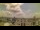 Webcam in Belém, 1296.1 km