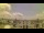 Webcam in Belém, 1296.1 km