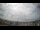 Webcam in Belém, 465.9 km entfernt