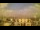 Webcam in Belém, 1304 km