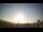 Webcam in Belém, 1296.1 km