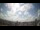 Webcam in Belém, 1304 km