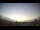 Webcam in Belém, 245.6 mi away
