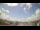 Webcam in Belém, 1296.1 km
